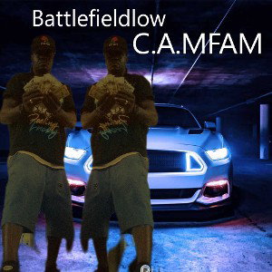Battlefieldlow 