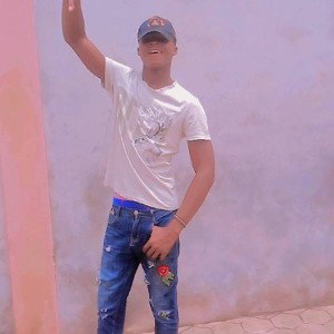rapp