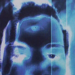 Inciting Gods Insight. (prod. by ghowste)