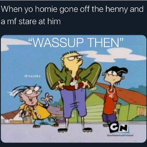 Tune-in. (prod. by ghowste)