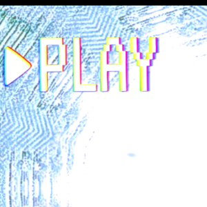 Bes-typo. (prod. by sound house.pat)