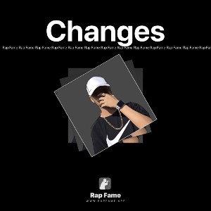 Changes 