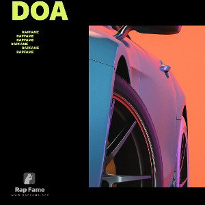 DOA