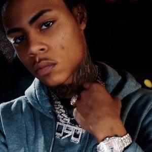 free kay kay