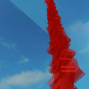 птички летят бомбить поросят