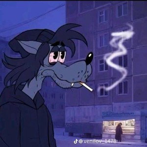 Наша легенда