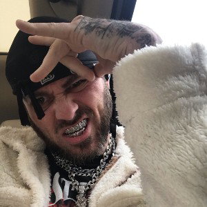 BigShit
