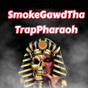 TrapPharaoh