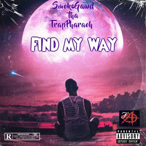 FMWfindmyway
