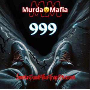999