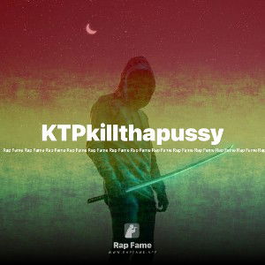 KTPkillthapussy