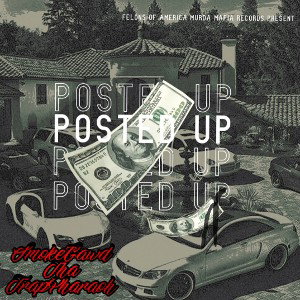 POSTEDUP