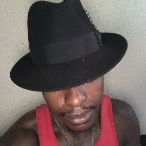 Off the $$Truggle