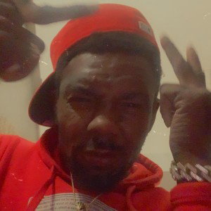 track push back featuring cutthroat CT on the beat