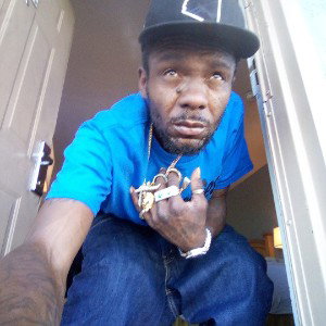 Lost battles featuring cutthroat the Don