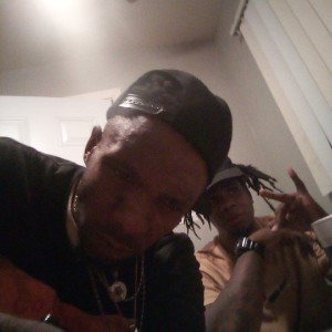 no days off featuring double Mula and CT