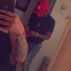 track cutthroat go featuring cutthroat