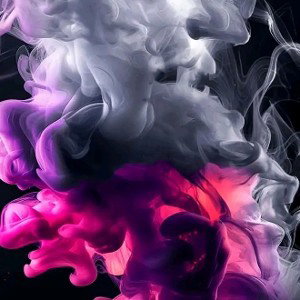Smoking dreams
