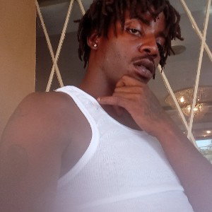 She Sleep OG BIG S-DOT 
