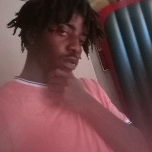 So High Life OG BIG S-DOT 