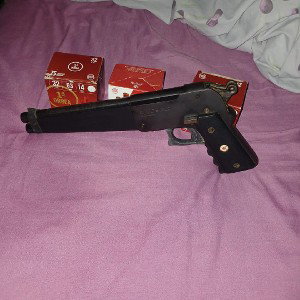 hermano yo te amo tanto  mato y muero por ti si eso me yebaria ala pricion peliaria con  con la muerte y con los santo  