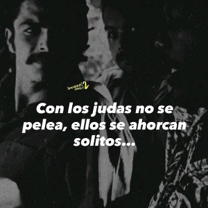 señor que se aga atu boluntad hoy y todos los dias de mi vida   sueño que todos los exfuersos que ago a diario algun dia
