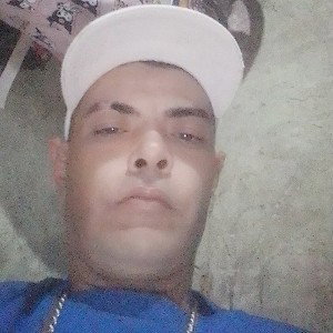que dios me proteja🤑🤑