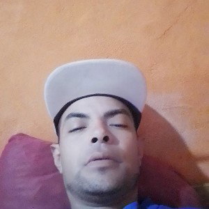 solano sityyy