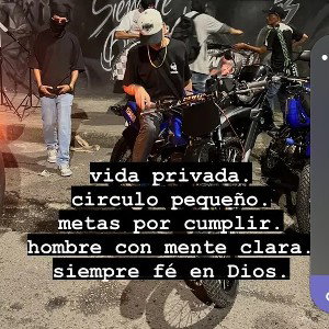 muerte ala policía que se llevó en cana ami hermano  a todos esos jiles que le soltaron la mano mano que date tranquilo 