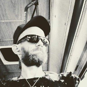 jayflow