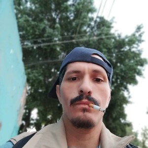 sin tu amor soy todo