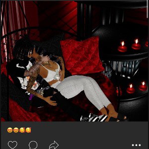 girlfriend  freestyle