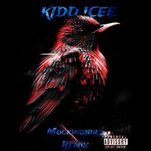6 MOCKING BIRD REMIX 