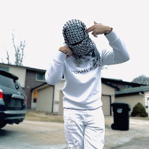 causing hell-KIDD ICEE