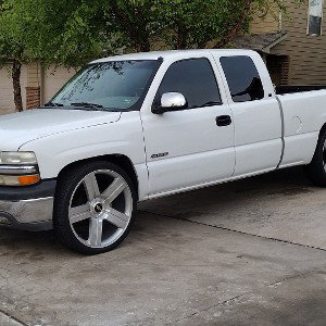 jrthemoney 