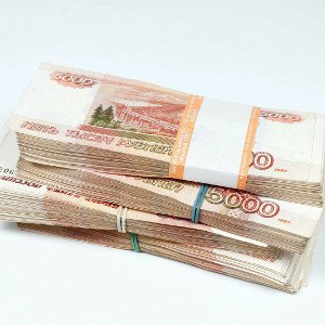 Пачка