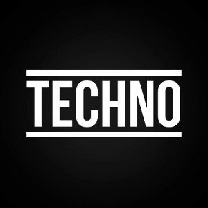 TECHNO