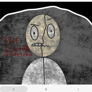 Seven's Life Of Crime 1
