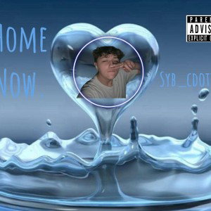 Home Now