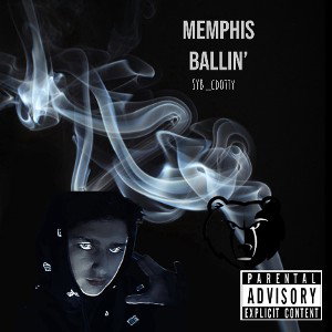 Memphis Ballin’ 