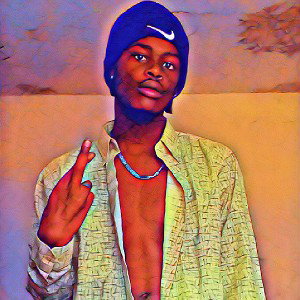 Mc Preto