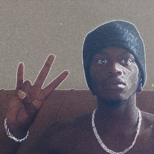 Mc preto