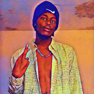 Mc Preto