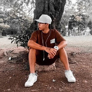 UNTITLED - JAYCOB_GB
