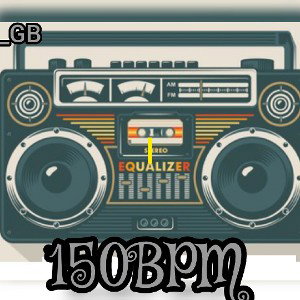 150BPM