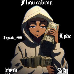 FLOW CABRXON - Jaycob_GB