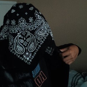 EBK
