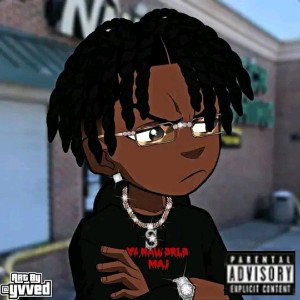 Trust Nobody FT Crazy Price 