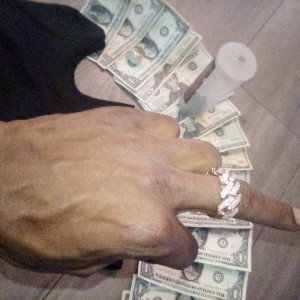 Rich Maniac