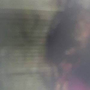 doggy please let me out of your nigga asshole